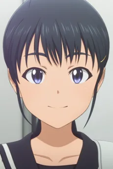 宮村はな