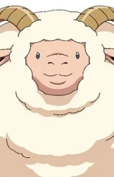 フランシス