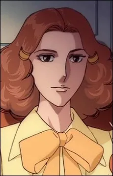 三咲綾