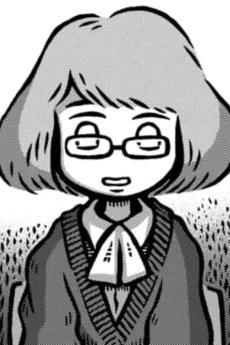 遠藤
