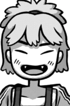 阿久津歩