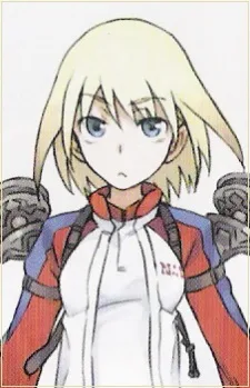 フロリス 