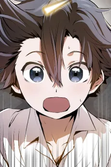 クラーシュ・ヴァルハイム