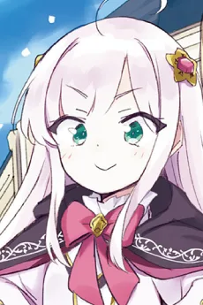 サクラリエル・ラ・フィルハーモニー