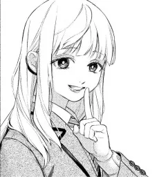 フローラ
