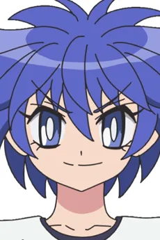 火浦颯美