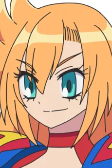 ゾーイ