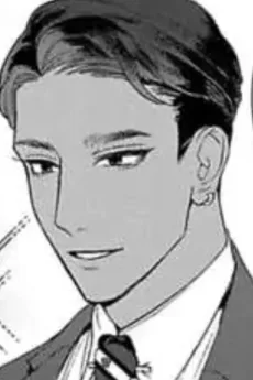 大黒シバ