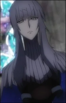クリス・エヴァーグリーン