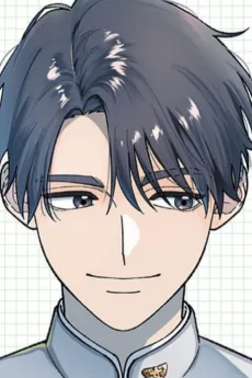 藤本夏輝