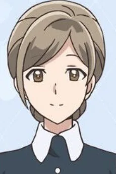 ターニャ