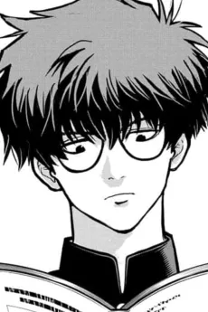 九門開