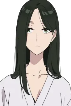 白拍子