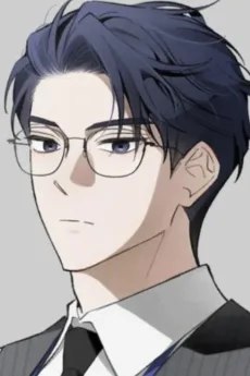 최제호