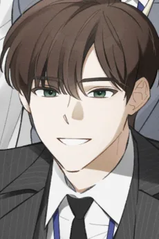 정성빈