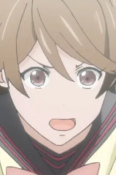 良子