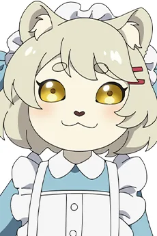 シーラ