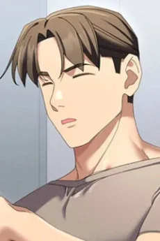 지성민