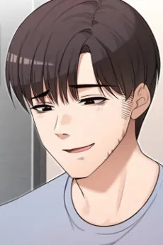김태곤