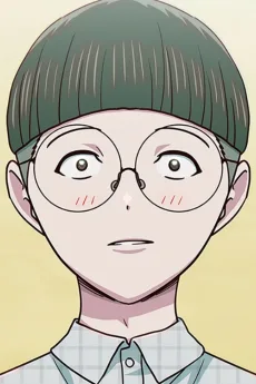 박상수