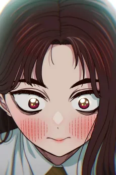 이서아