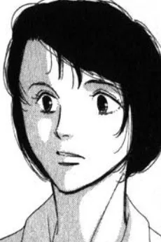 伊東