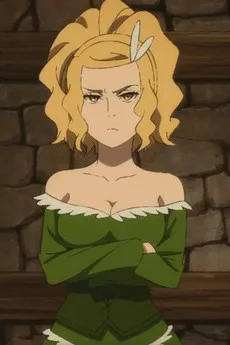 カルメ