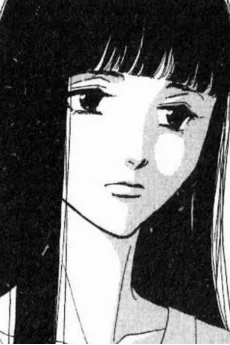 榊楓子