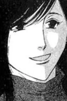 小野永子
