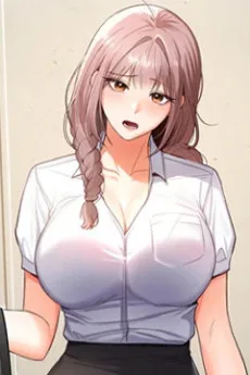 윤채나