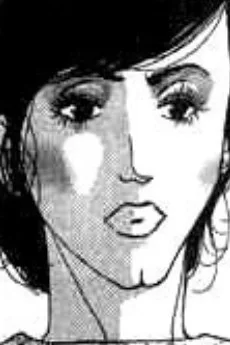 コンスタンス