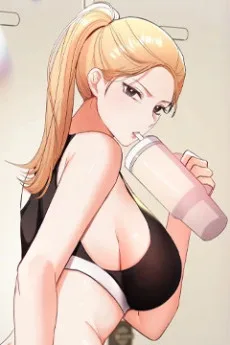 강로아