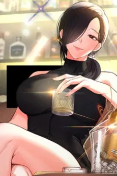 박다빈
