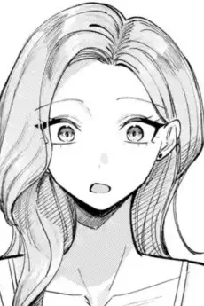 黒瀬そら