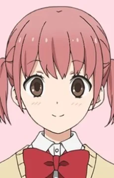 森麻衣子