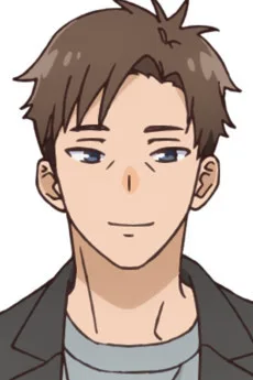 成田勲