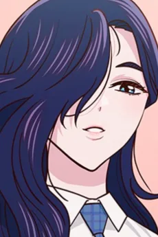 장유진
