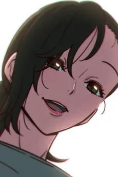 유은비