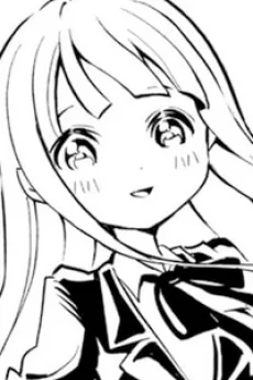 近江ゆずり