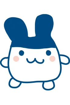 みみっち