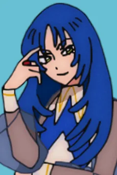 リサ