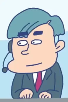 実況