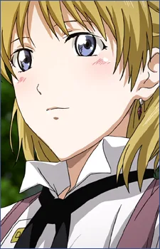 レダ