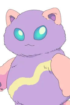 オリンズ