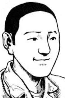 亀井戸