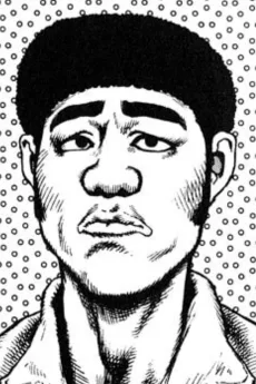 谷川清士