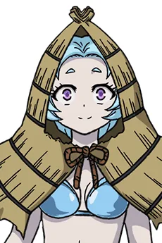 ゆきんこ