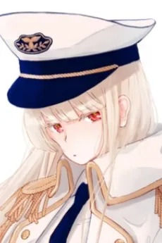 レトロ