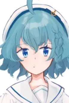 スーズ