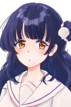 ルル
